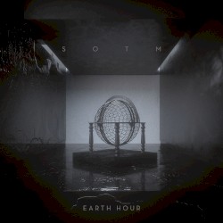 Earth Hour