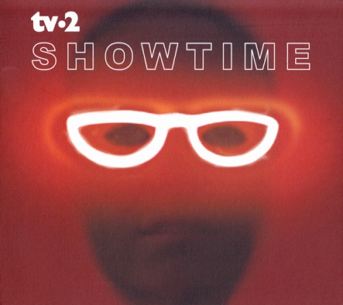 Showtime