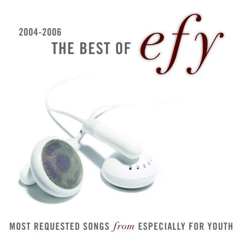 The Best of EFY: 2004-2006
