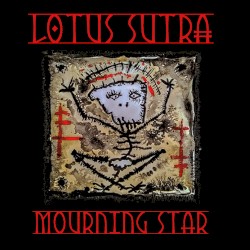 Mourning Star