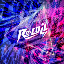 Re‐COiL