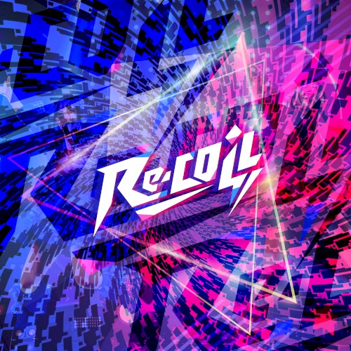 Re‐COiL
