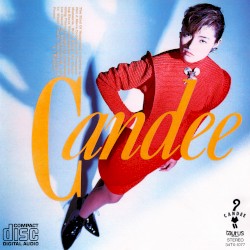 Candee