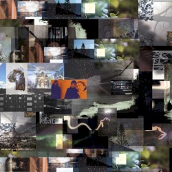 The Sound of Rewinding