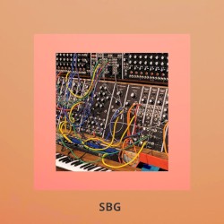 Sounds of Moog