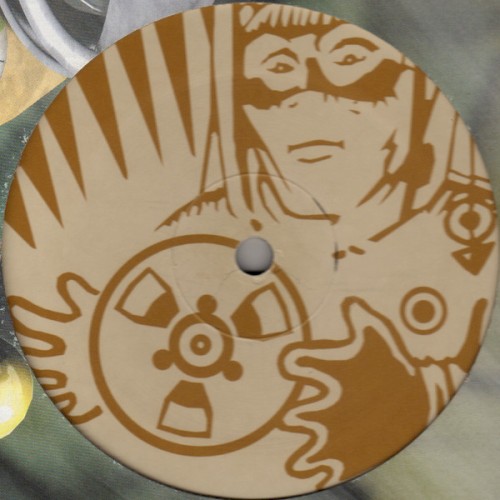 Muzikbation