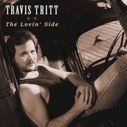 The Lovin' Side