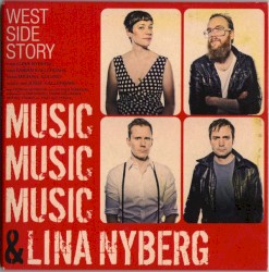 West Side Story