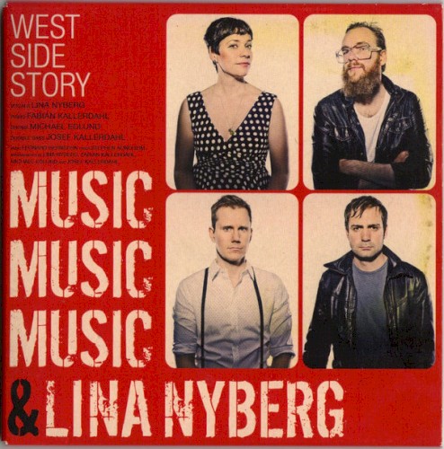 West Side Story