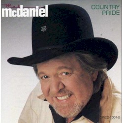 Country Pride