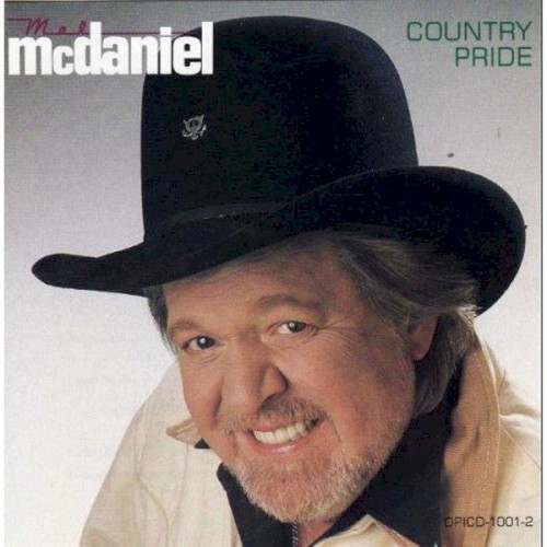 Country Pride