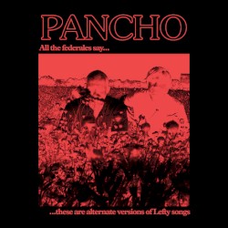 Pancho
