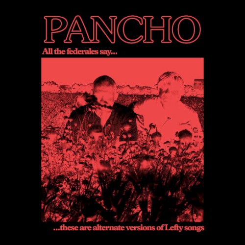 Pancho