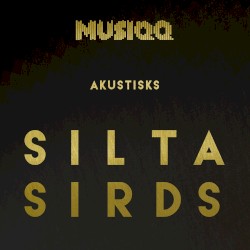 Silta Sirds