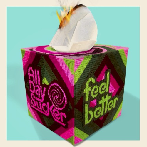 Feel Better