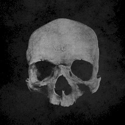 Untitled EP