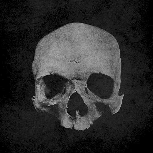 Untitled EP