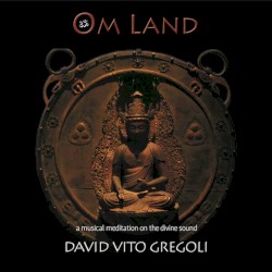 Om Land