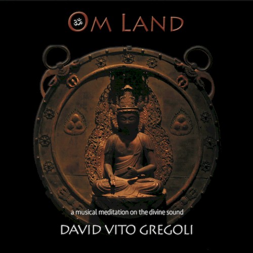 Om Land