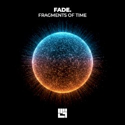 Fragments of Time