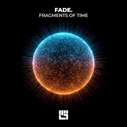 Fragments of Time