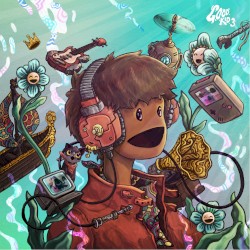 Good Kid 3