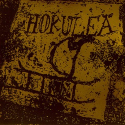 Hokuleʻa: The Musical Saga