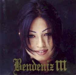 Bendeniz III