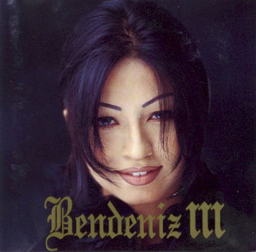Bendeniz III