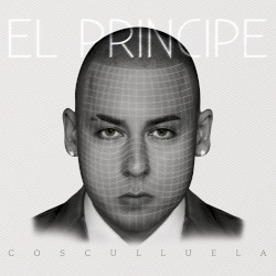 El príncipe