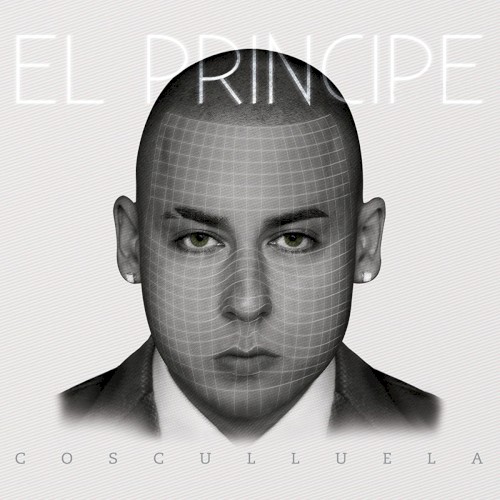 El príncipe