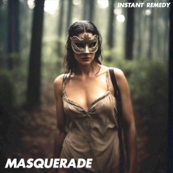 Masquerade