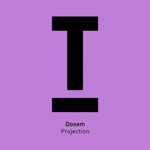 Projection