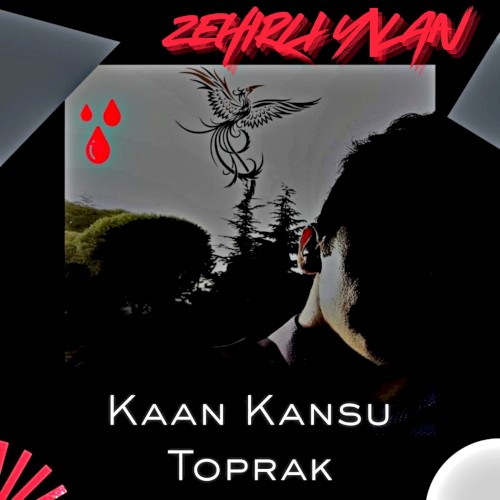 Zehirli Yılan