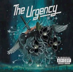 The Urgency