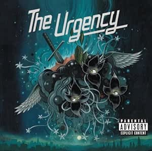 The Urgency