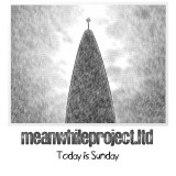 Today Is Sunday