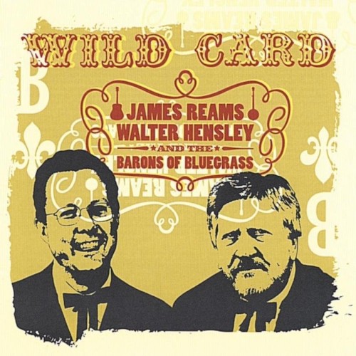 Wild Card