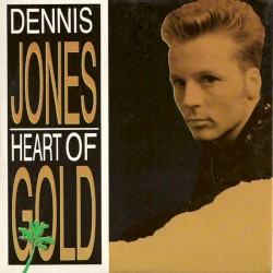 Heart of Gold
