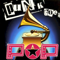 Punk Goes Pop