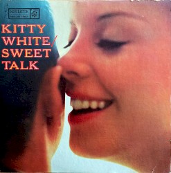 Sweet Talk