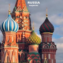 Russia