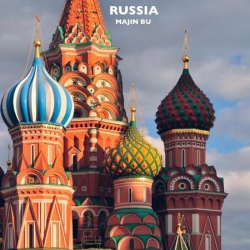 Russia