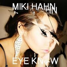 Eye Know