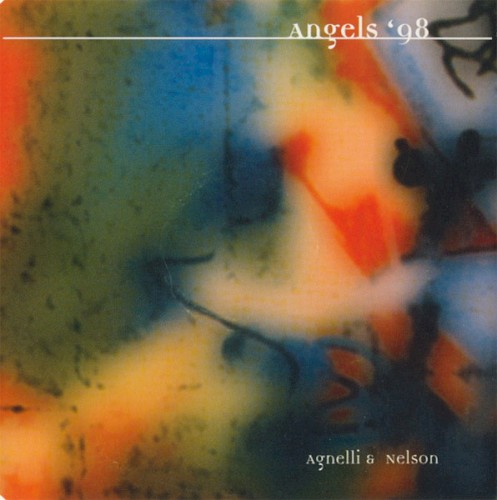 Angels '98