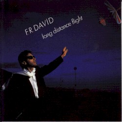 Long Distance Flight
