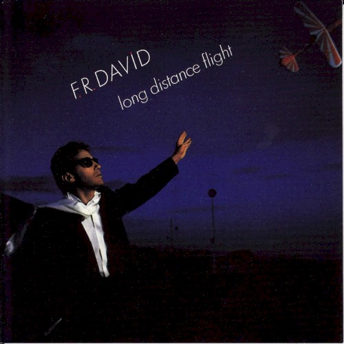 Long Distance Flight