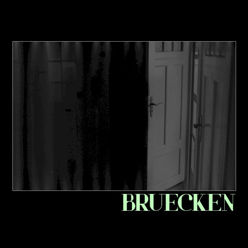 EP
