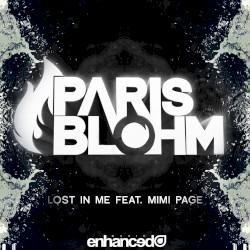 Lost in Me