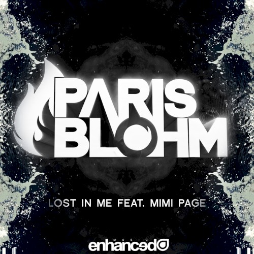 Lost in Me
